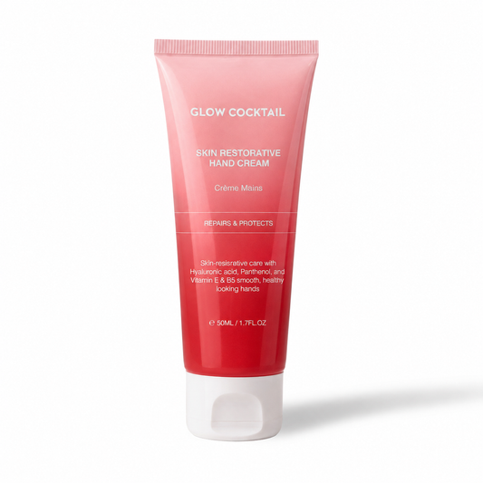 Skin Restorative Hand Cream (50ml)